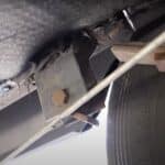 Navigating the Unexpected: Dealing with a Broken RV Leaf Spring